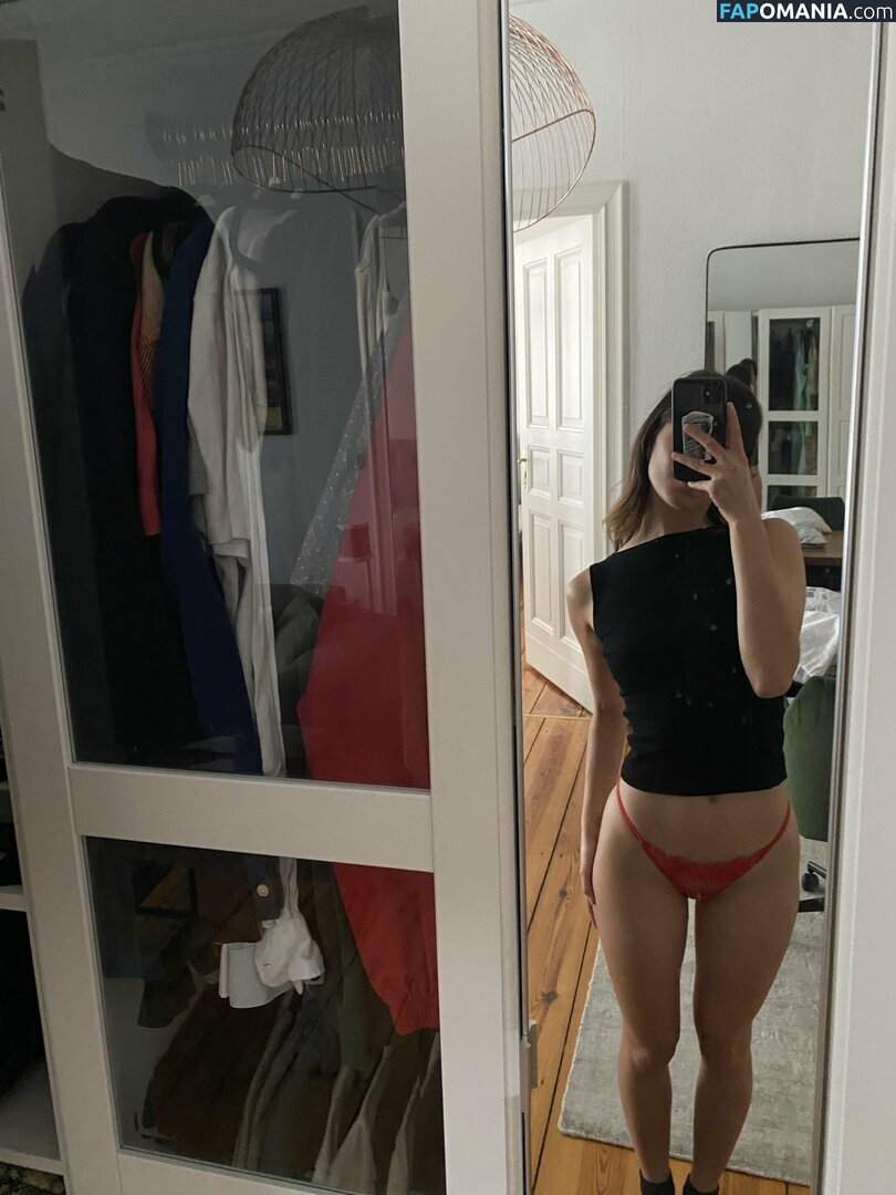 Peachyleya / Peachyleyax / https: / leya / peachyleyavip Γυμνός OnlyFans  Διαρρεύσαστη φωτογραφία #30