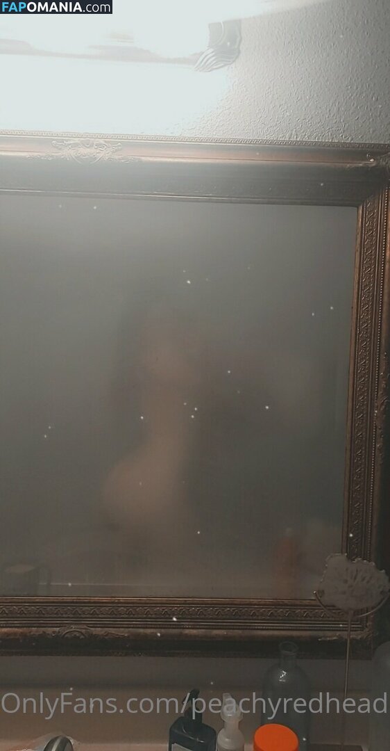 peachyredheadbabe_91 / peachyskaterr Γυμνός OnlyFans  Διαρρεύσαστη φωτογραφία #6