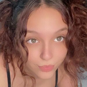 peachyybloom_free