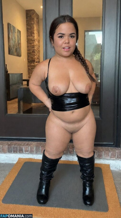 Pearl Garcia / pearlgarciax Γυμνός OnlyFans  Διαρρεύσαστη φωτογραφία #18