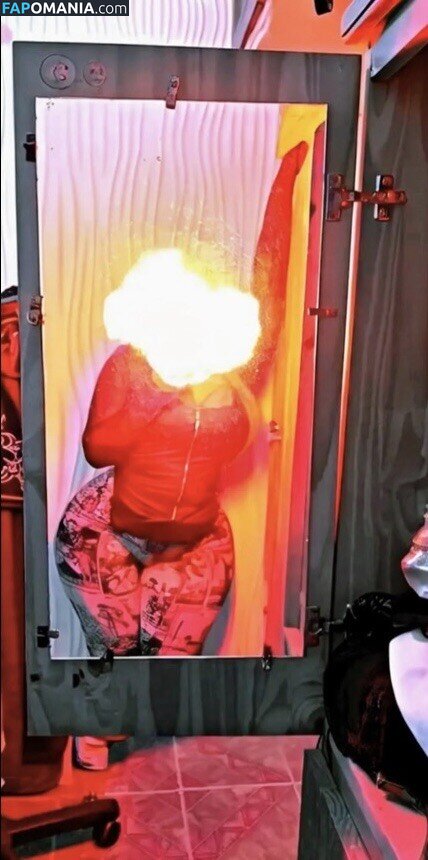 Eve_Pekexx / Evelin / Pekeasmr / ttv_pekexx Γυμνός OnlyFans  Διαρρεύσαστη φωτογραφία #63