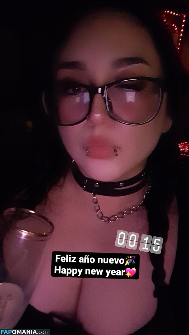 Eve_Pekexx / Evelin / Pekeasmr / ttv_pekexx Γυμνός OnlyFans  Διαρρεύσαστη φωτογραφία #67