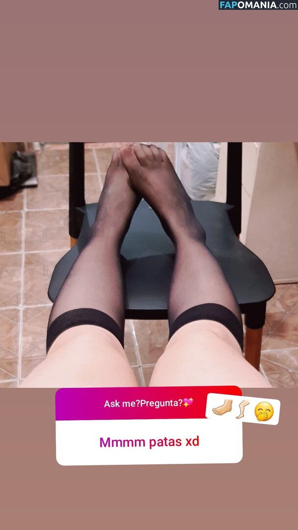 Eve_Pekexx / Evelin / Pekeasmr / ttv_pekexx Γυμνός OnlyFans  Διαρρεύσαστη φωτογραφία #75