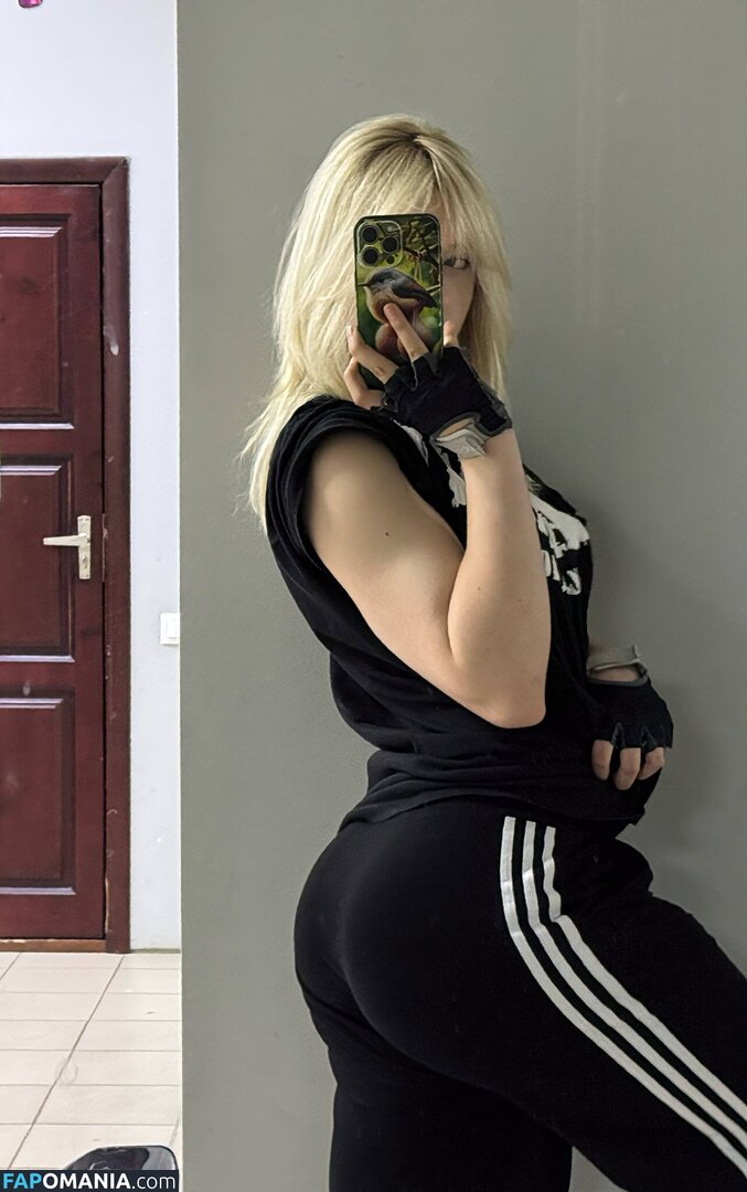 Pelememe / pelmen_memes Γυμνός OnlyFans  Διαρρεύσαστη φωτογραφία #3