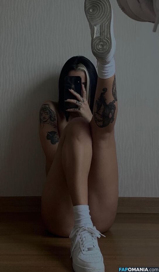 Pelinay İgit / pelinayigit Γυμνός OnlyFans  Διαρρεύσαστη φωτογραφία #2