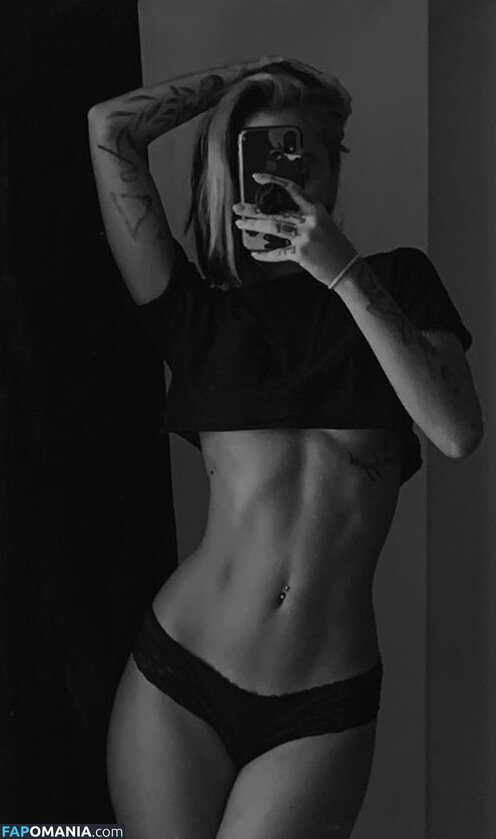 Pelinay İgit / pelinayigit Γυμνός OnlyFans  Διαρρεύσαστη φωτογραφία #10