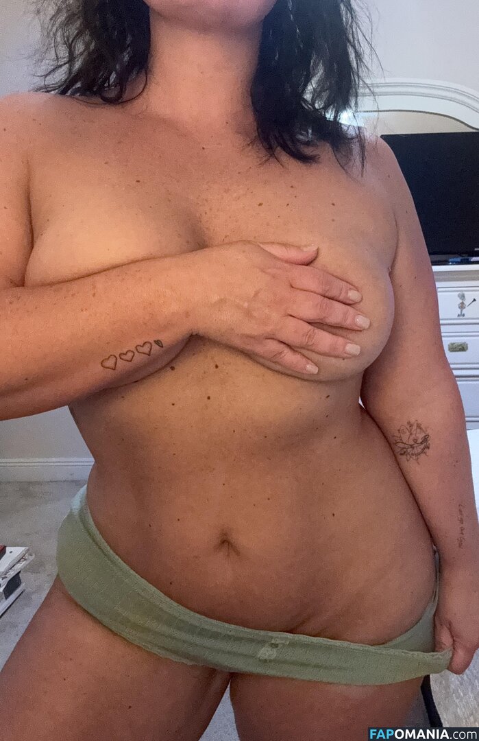 penelope.peach.25 Γυμνός OnlyFans  Διαρρεύσαστη φωτογραφία #4