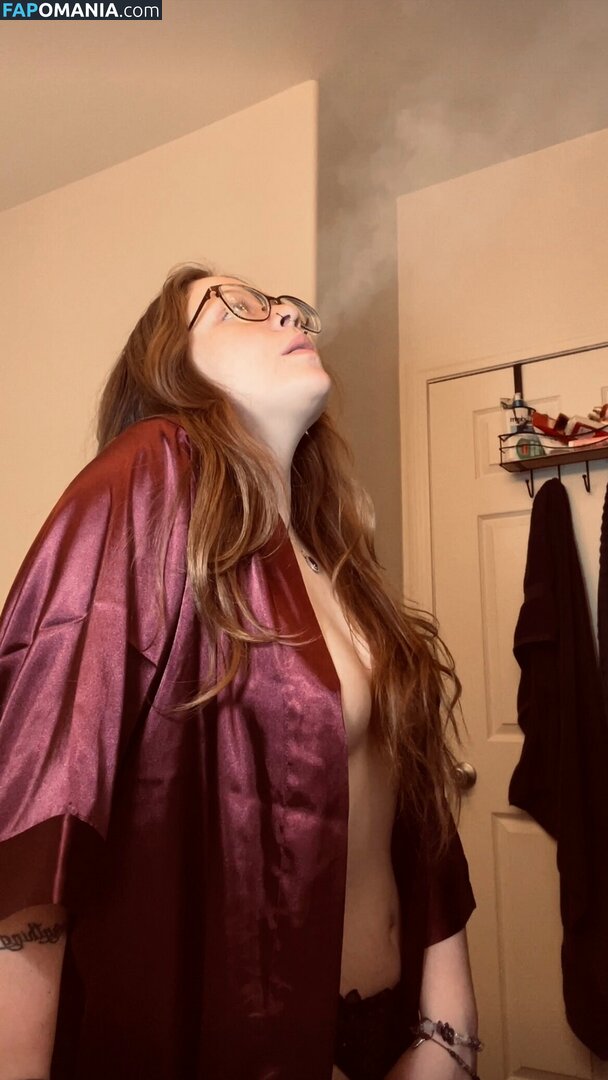 Penelope_skies / kirakatnip / penelope-skies Γυμνός OnlyFans  Διαρρεύσαστη φωτογραφία #9