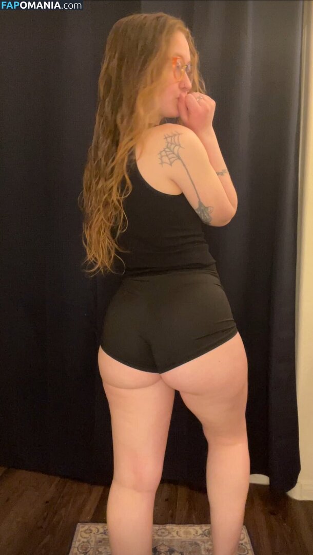 Penelope_skies / kirakatnip / penelope-skies Γυμνός OnlyFans  Διαρρεύσαστη φωτογραφία #11