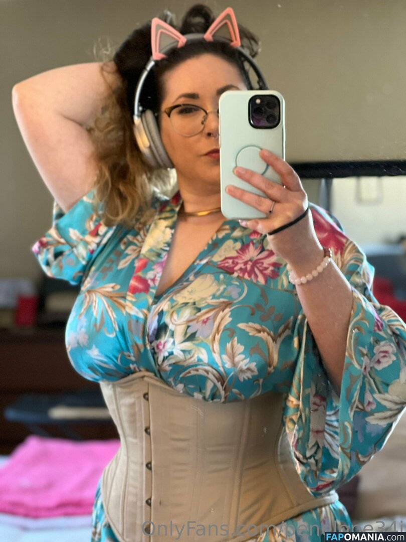 Penelope34J Γυμνός OnlyFans  Διαρρεύσαστη φωτογραφία #54