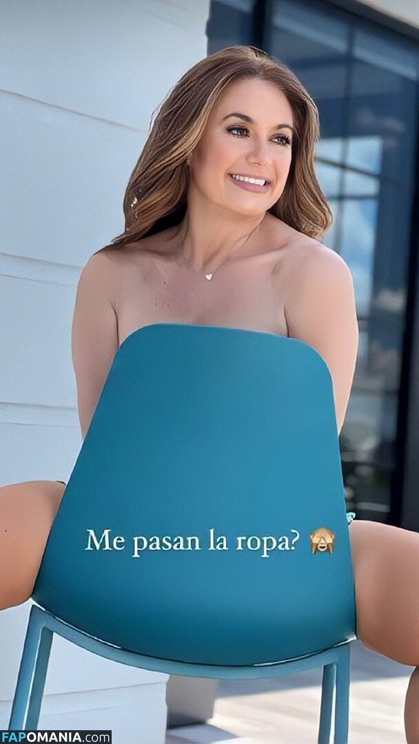 Penélope Menchaca Γυμνός OnlyFans  Διαρρεύσαστη φωτογραφία #17