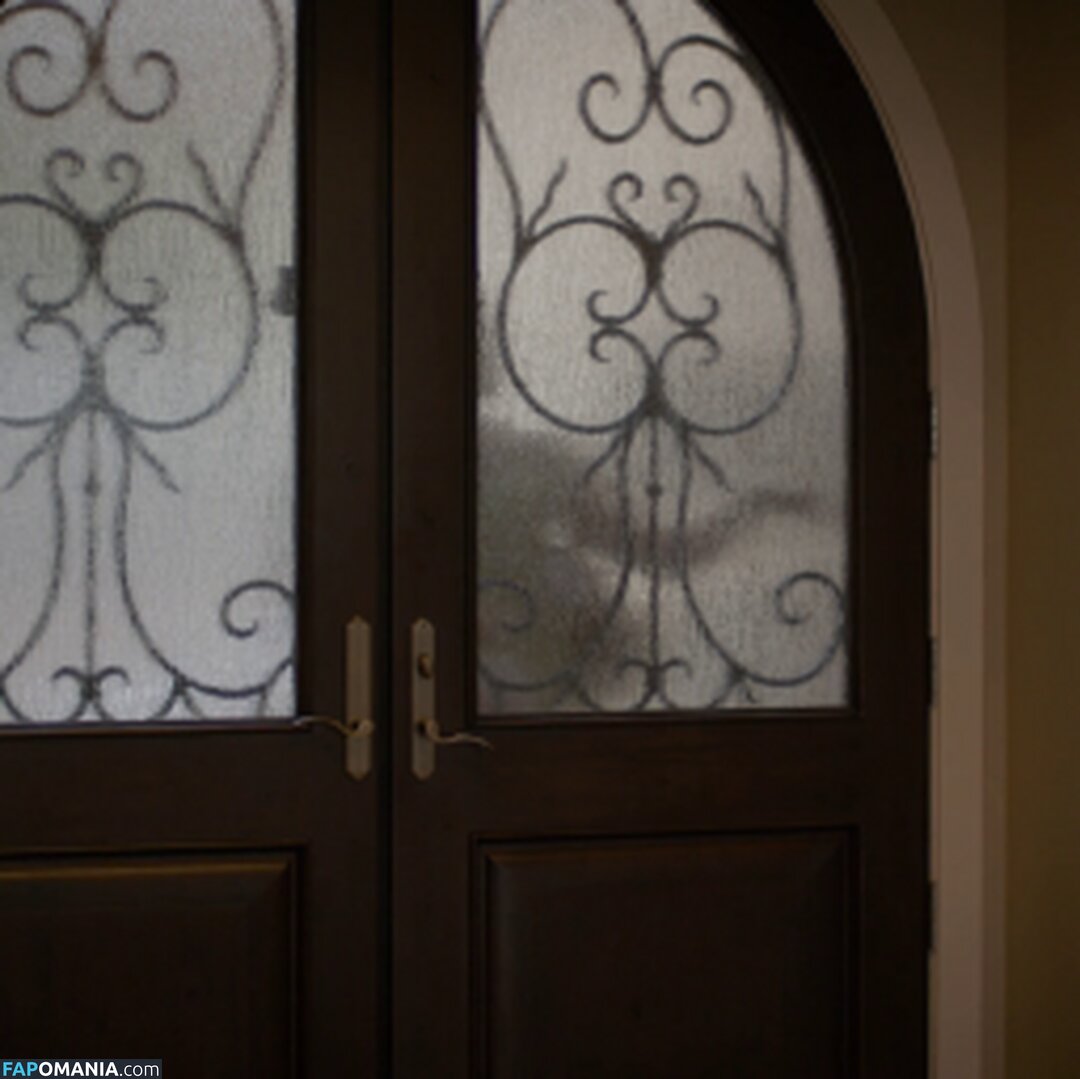 Pamperedpenny / Penny Barber / https: / penny2901 Γυμνός OnlyFans  Διαρρεύσαστη φωτογραφία #1078