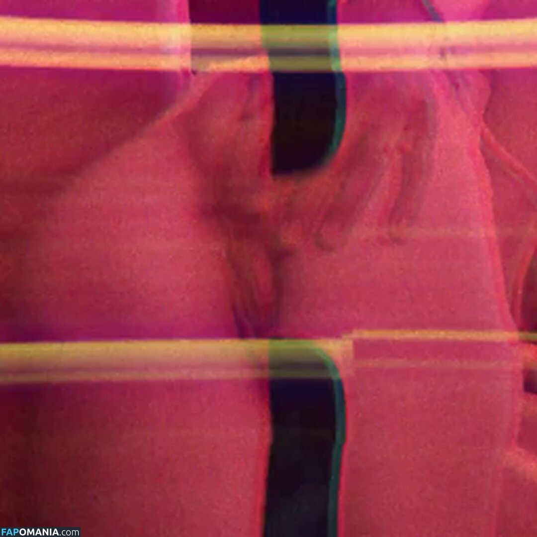 Pamperedpenny / Penny Barber / https: / penny2901 Γυμνός OnlyFans  Διαρρεύσαστη φωτογραφία #1116