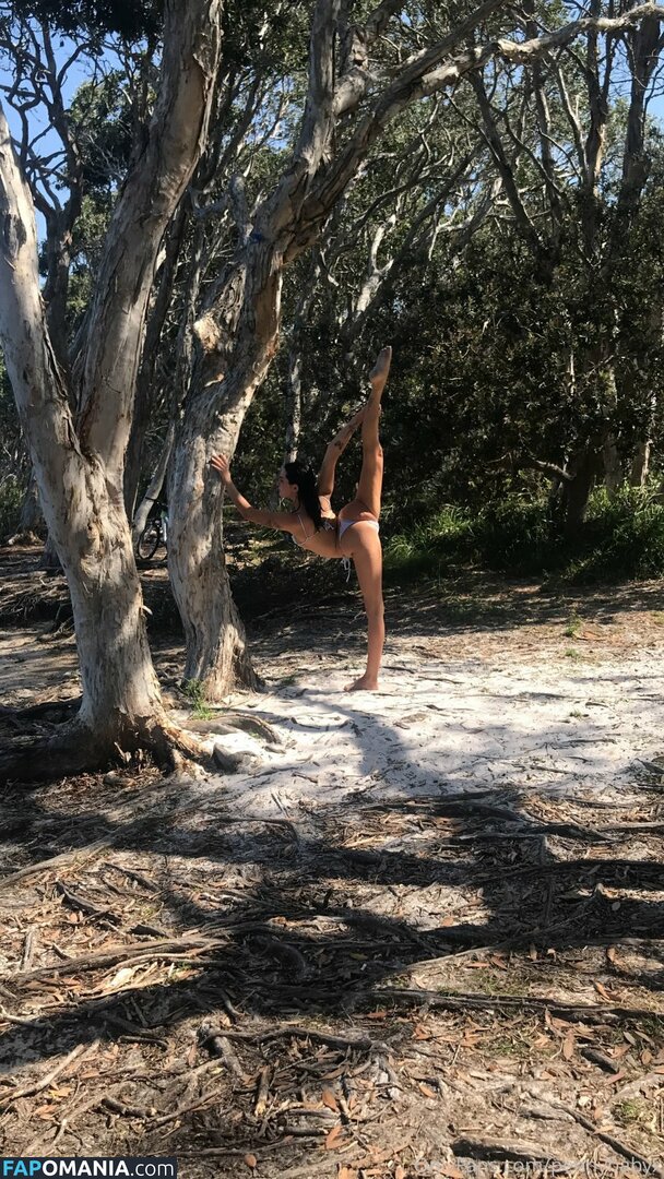 Penny / penny.sebevrazda / pennysebevrazda Γυμνός OnlyFans  Διαρρεύσαστη φωτογραφία #16