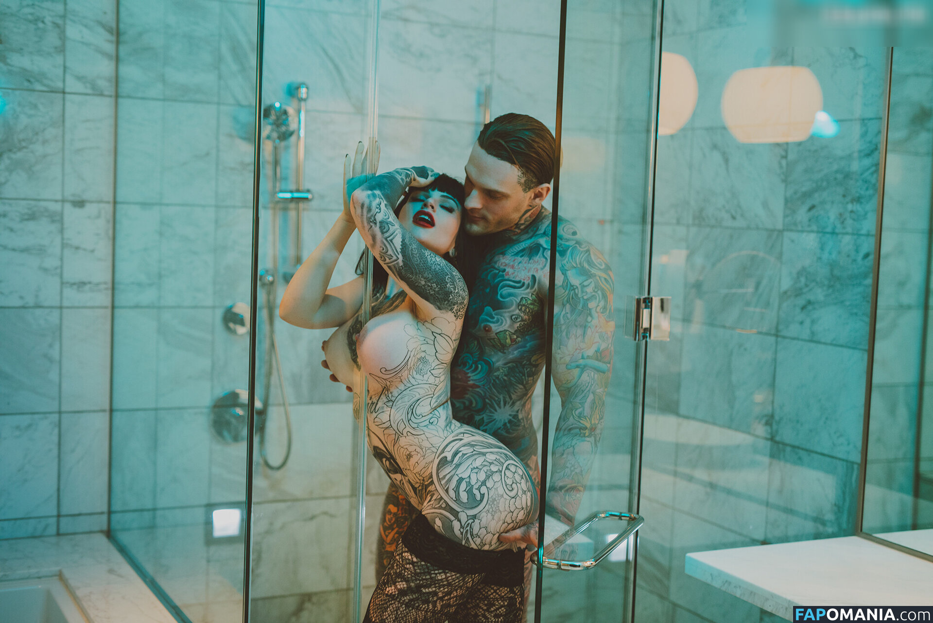 Penny / penny.sebevrazda / pennysebevrazda Γυμνός OnlyFans  Διαρρεύσαστη φωτογραφία #31