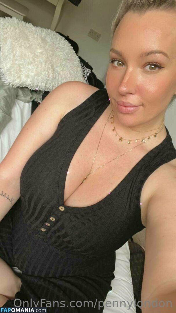 pennylondon / ultimate_tomathoe Γυμνός OnlyFans  Διαρρεύσαστη φωτογραφία #46