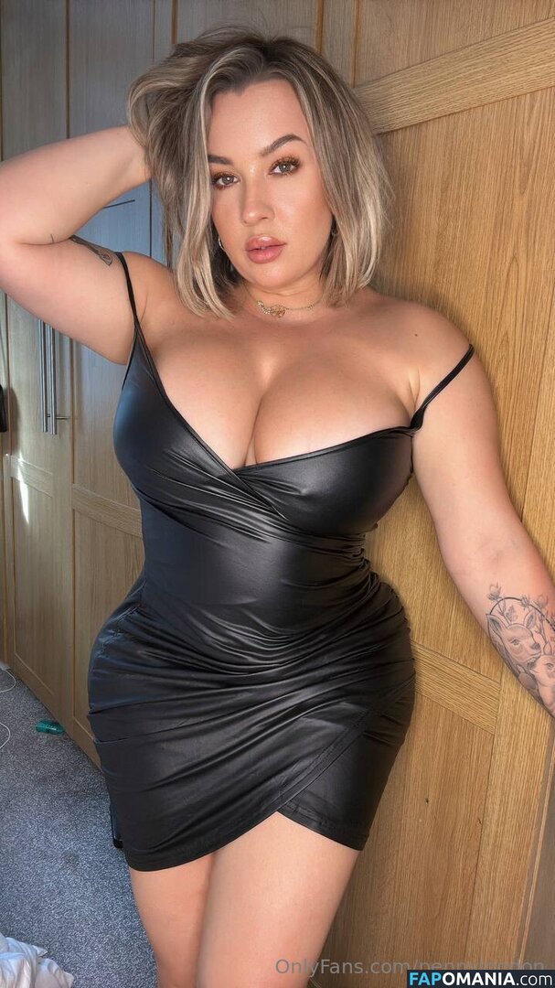 pennylondon / ultimate_tomathoe Γυμνός OnlyFans  Διαρρεύσαστη φωτογραφία #338