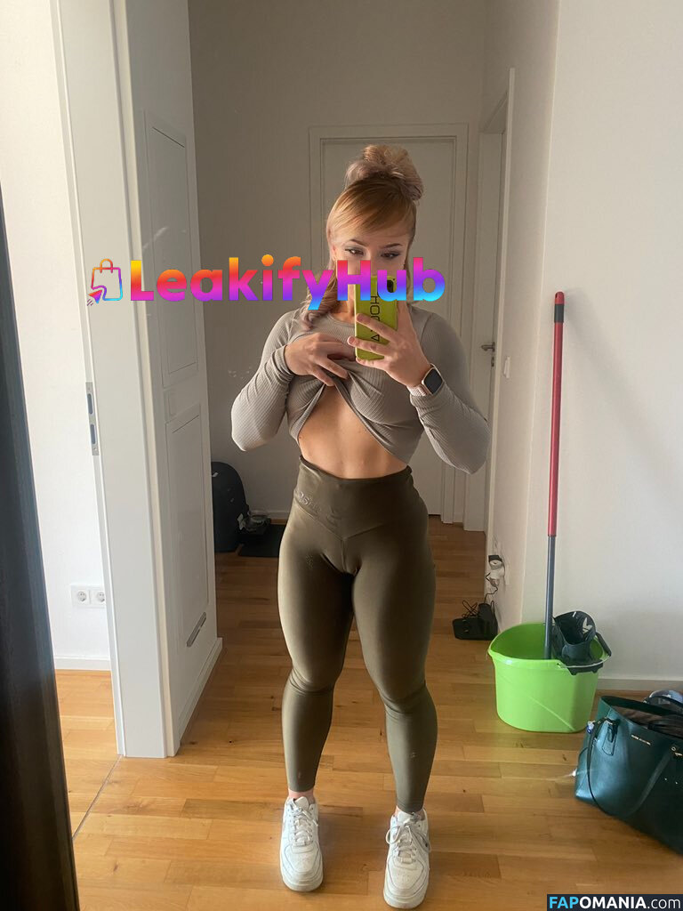 Pennyprincess Γυμνός OnlyFans  Διαρρεύσαστη φωτογραφία #5