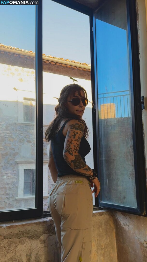 pepper.steps Γυμνός OnlyFans  Διαρρεύσαστη φωτογραφία #1