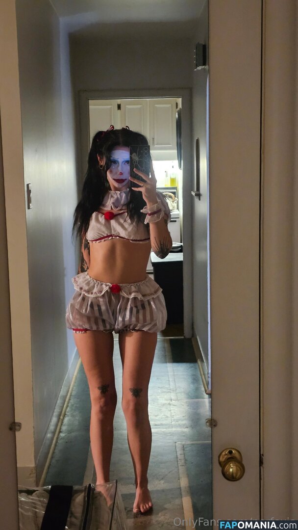 Perfexia / perfexiaa Γυμνός OnlyFans  Διαρρεύσαστη φωτογραφία #12