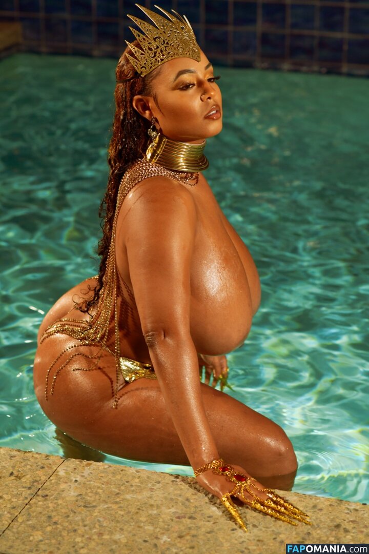 Persephanii / officialpersephanii Γυμνός OnlyFans  Διαρρεύσαστη φωτογραφία #19