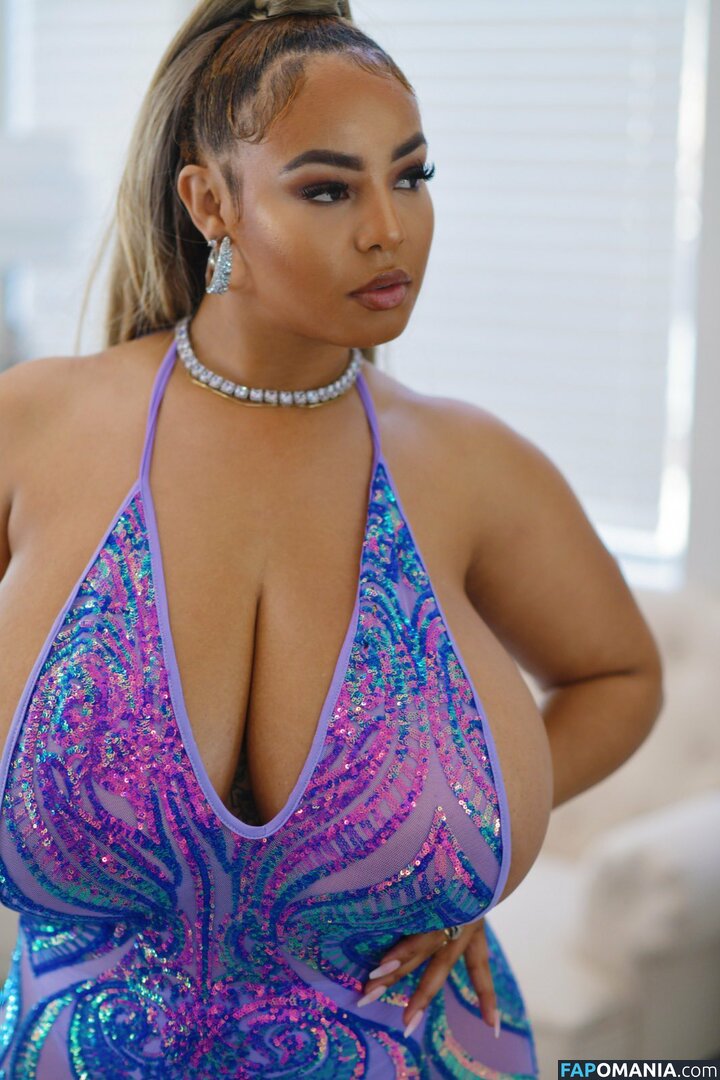 Persephanii / officialpersephanii Γυμνός OnlyFans  Διαρρεύσαστη φωτογραφία #59