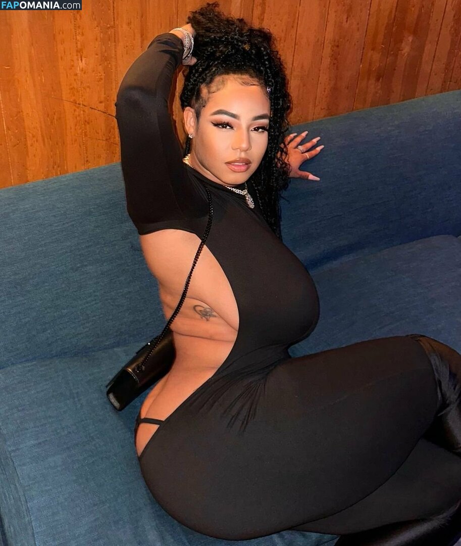 Persephanii / officialpersephanii Γυμνός OnlyFans  Διαρρεύσαστη φωτογραφία #91