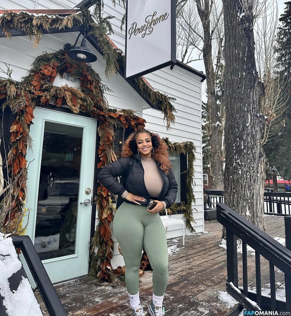 Persephanii / officialpersephanii Γυμνός OnlyFans  Διαρρεύσαστη φωτογραφία #96