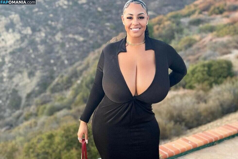 Persephanii / officialpersephanii Γυμνός OnlyFans  Διαρρεύσαστη φωτογραφία #155