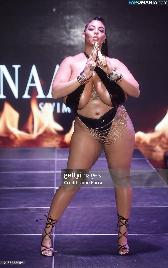 Persephanii / officialpersephanii Γυμνός OnlyFans  Διαρρεύσαστη φωτογραφία #231