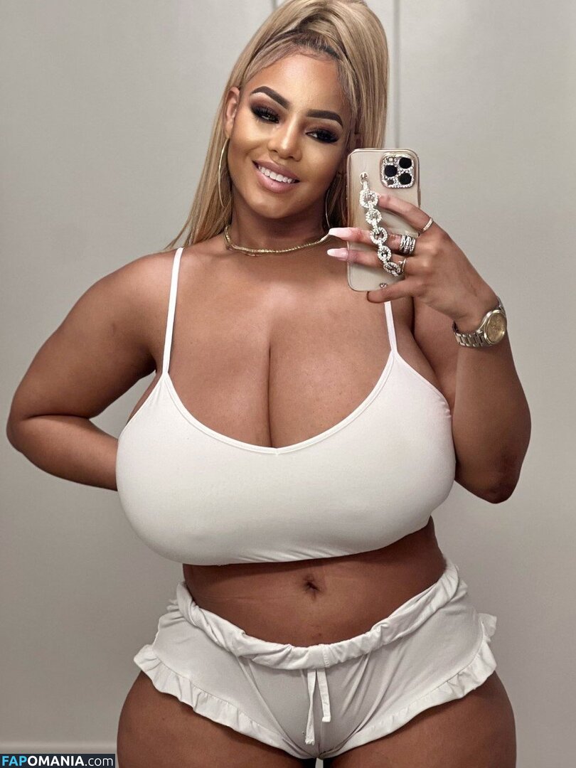 Persephanii / officialpersephanii Γυμνός OnlyFans  Διαρρεύσαστη φωτογραφία #283