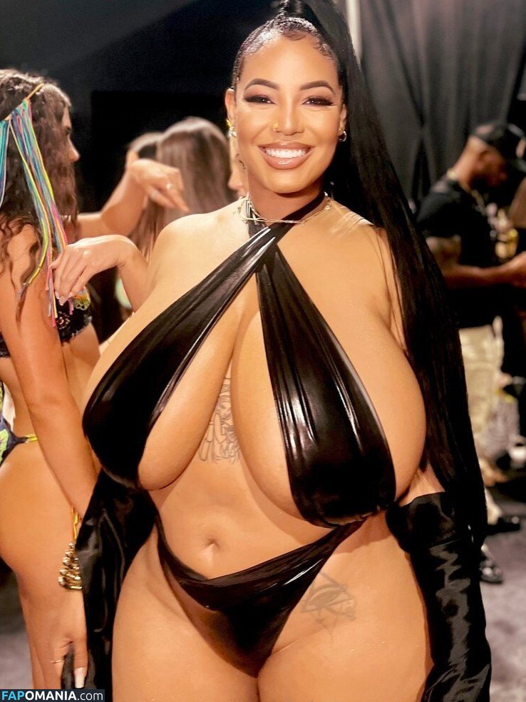 Persephanii / officialpersephanii Γυμνός OnlyFans  Διαρρεύσαστη φωτογραφία #287