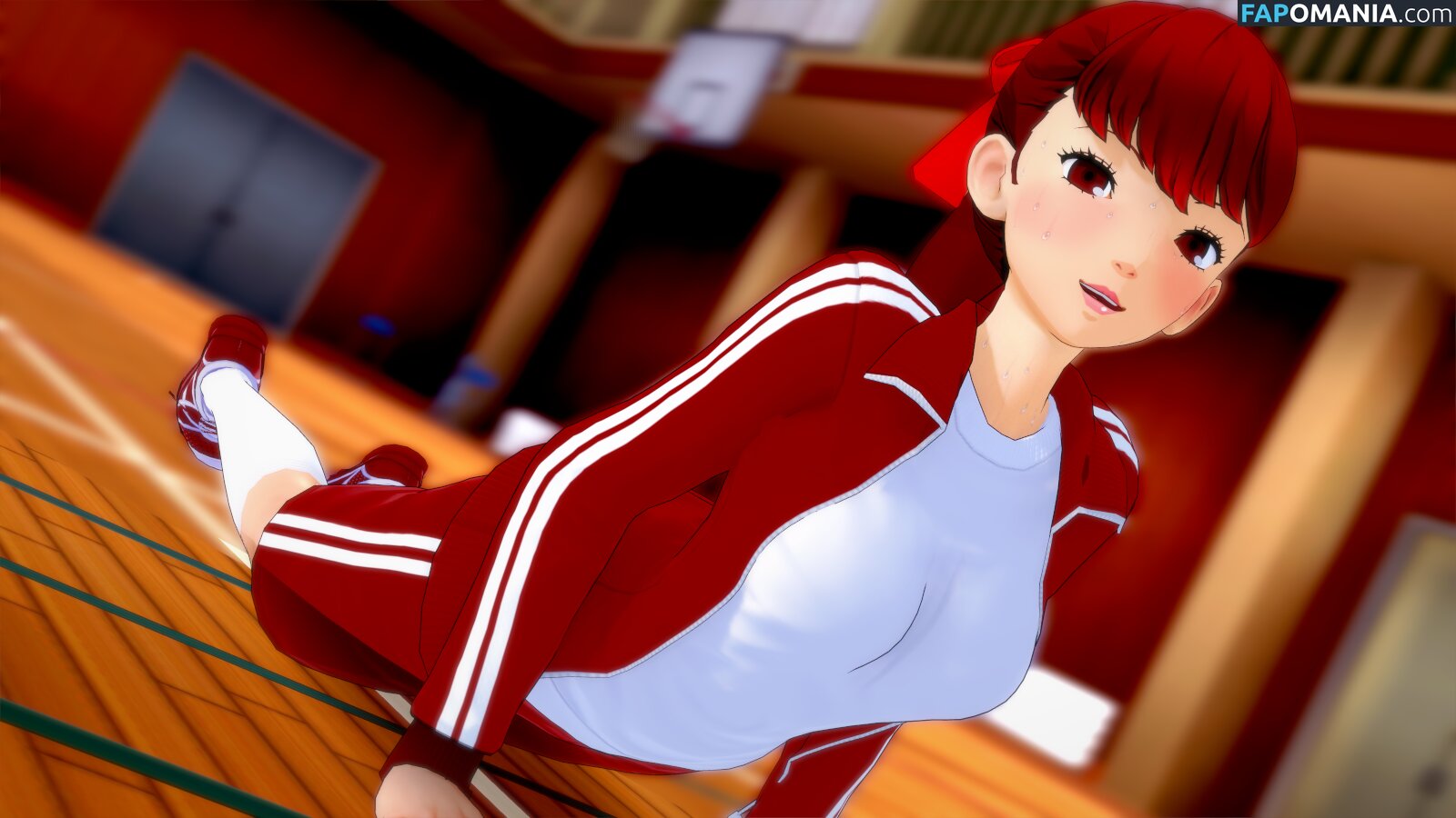 Persona / imheavenxo Γυμνός OnlyFans  Διαρρεύσαστη φωτογραφία #83