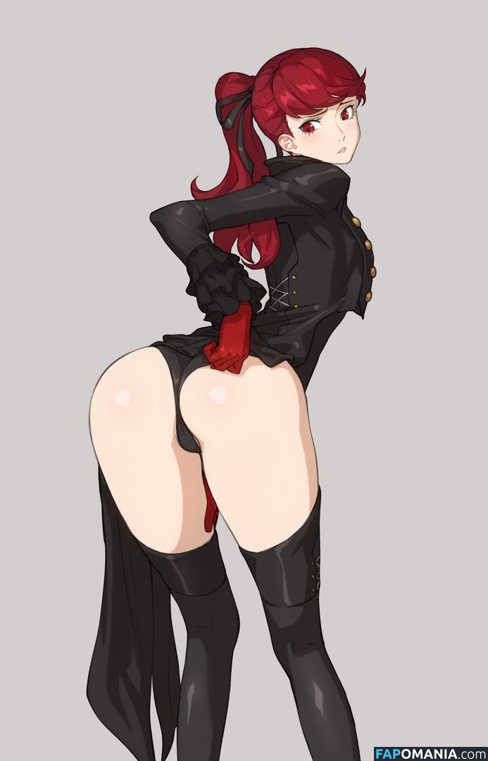 Persona / imheavenxo Γυμνός OnlyFans  Διαρρεύσαστη φωτογραφία #104