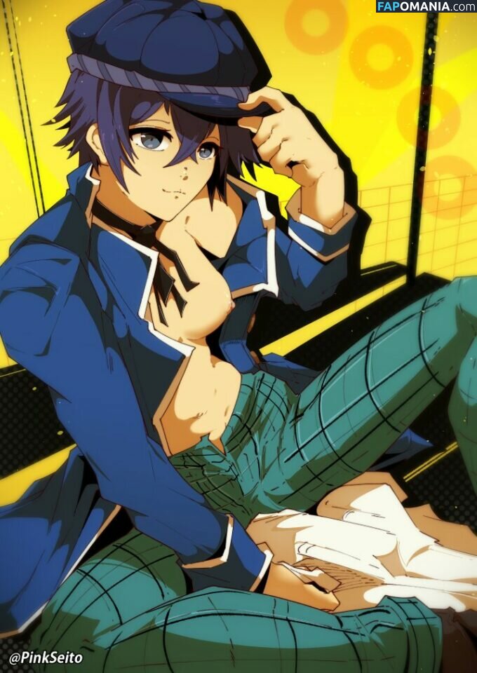 Persona / imheavenxo Γυμνός OnlyFans  Διαρρεύσαστη φωτογραφία #185