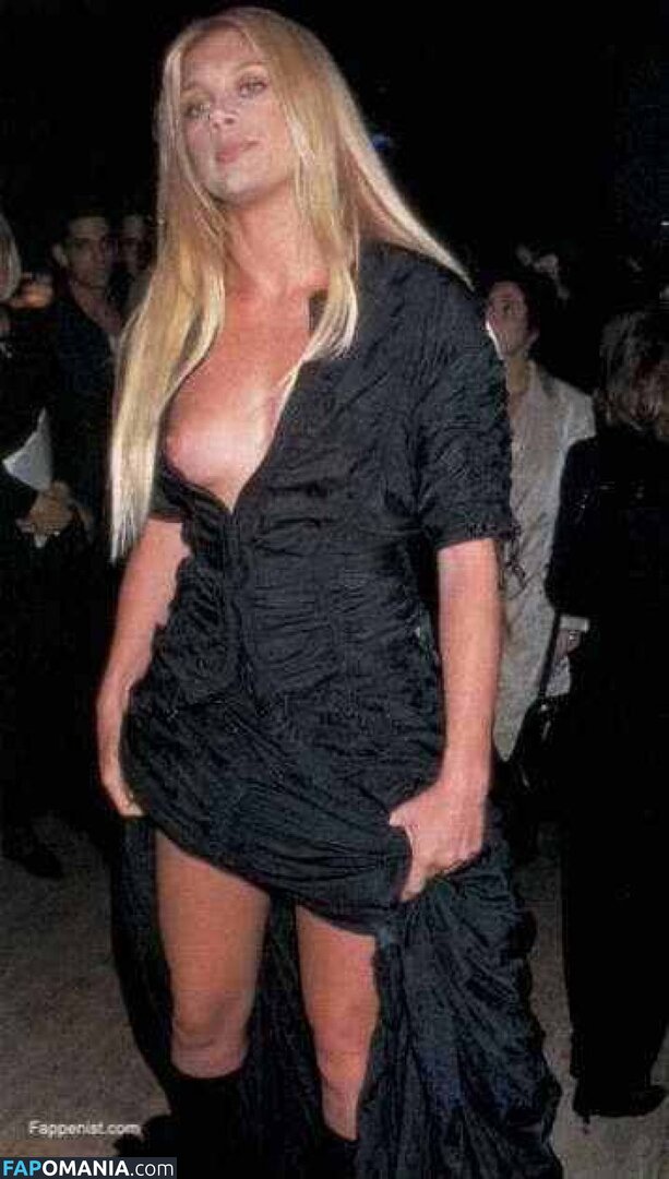 Peta Wilson Γυμνός OnlyFans  Διαρρεύσαστη φωτογραφία #23