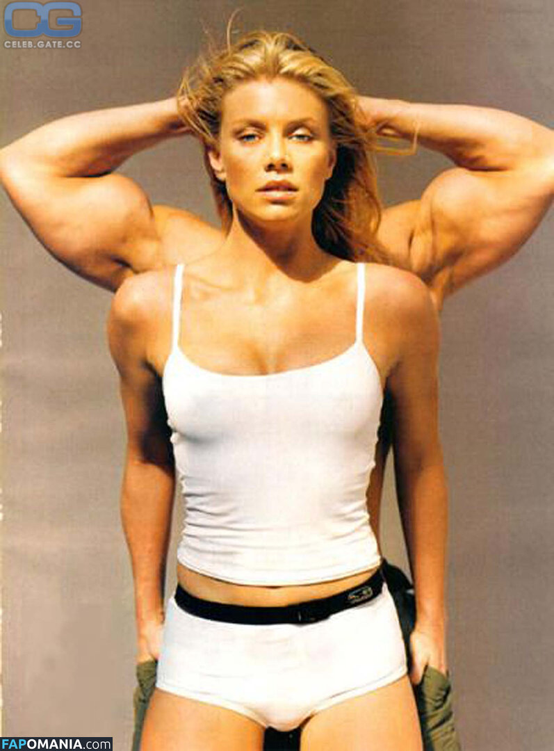 Peta Wilson Γυμνός OnlyFans  Διαρρεύσαστη φωτογραφία #28