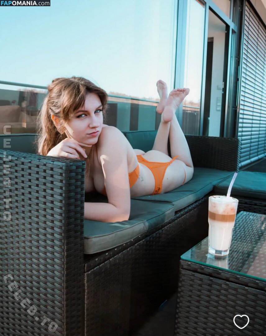 PeterundRenate Γυμνός OnlyFans  Διαρρεύσαστη φωτογραφία #3