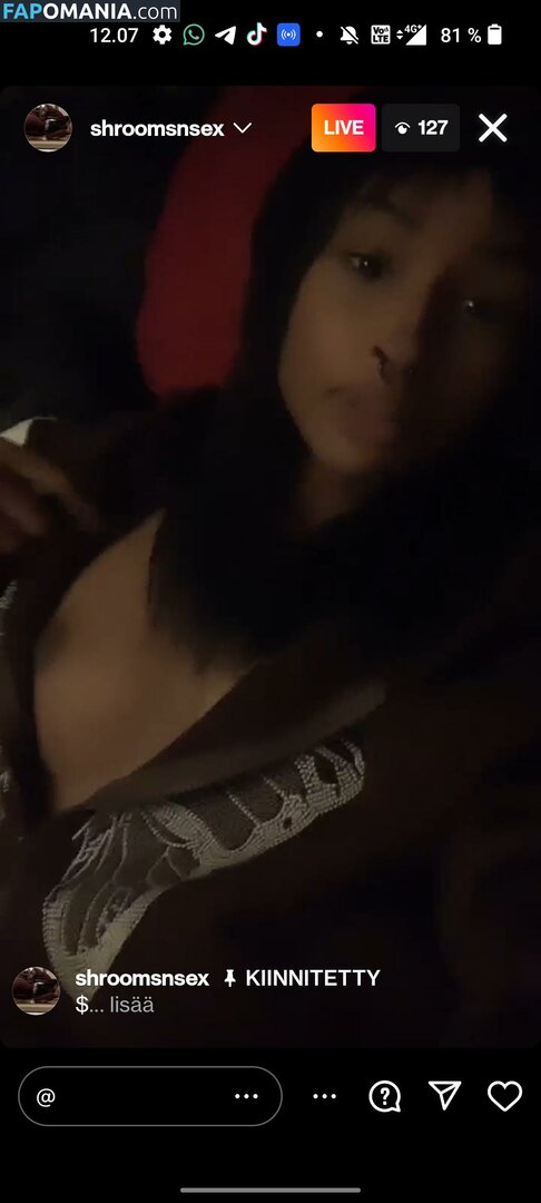 petitchepii / simplychepie Γυμνός OnlyFans  Διαρρεύσαστη φωτογραφία #38