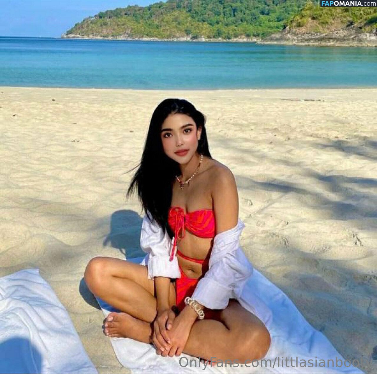 petite19japan / petite29 Γυμνός OnlyFans  Διαρρεύσαστη φωτογραφία #17