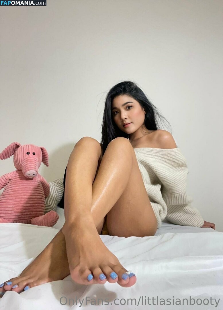 petite19japan / petite29 Γυμνός OnlyFans  Διαρρεύσαστη φωτογραφία #20