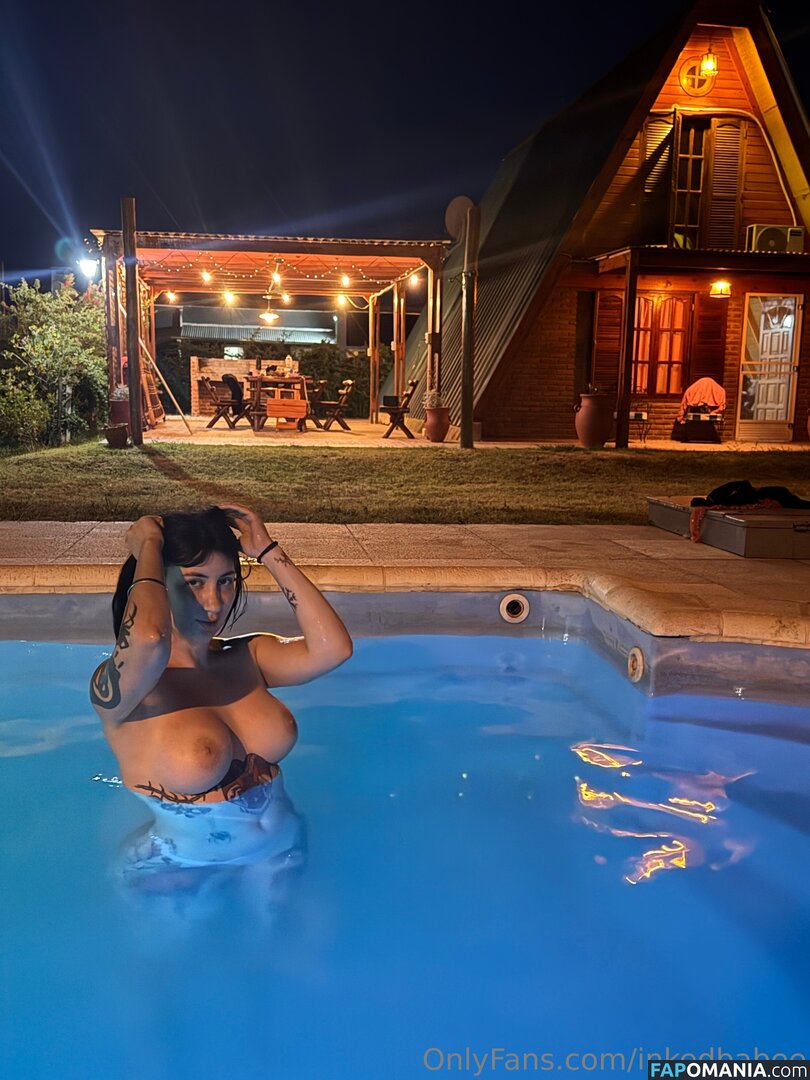 BabyCam / PetiteCute / Petite_Trash / https: / littlebabee Γυμνός OnlyFans  Διαρρεύσαστη φωτογραφία #1