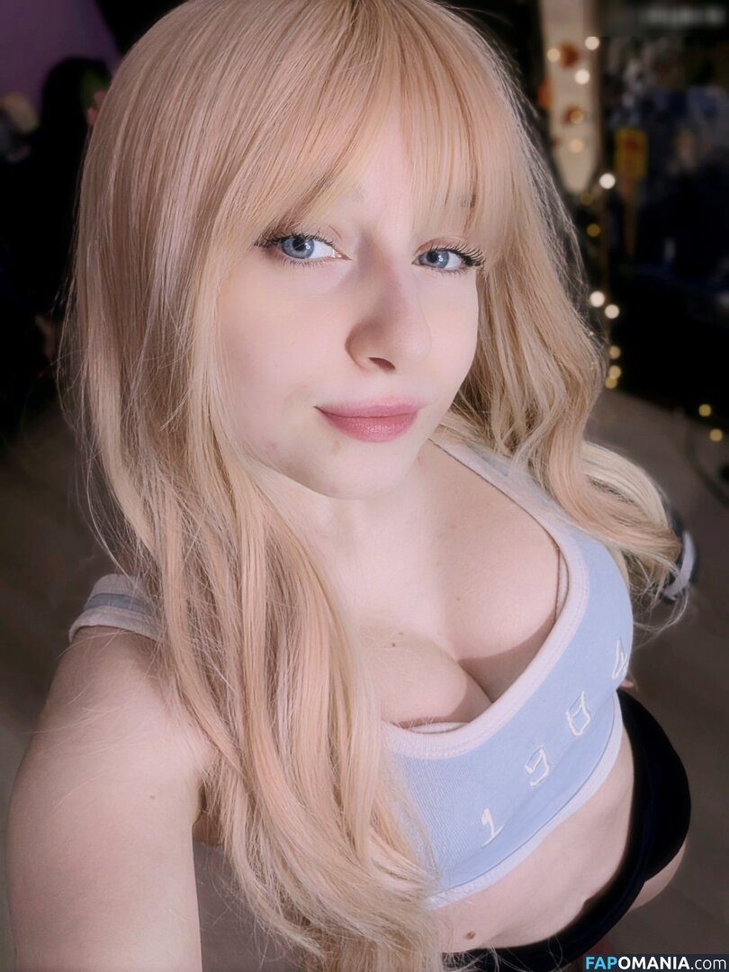 PetiteFeline / petitefelinespicy Γυμνός OnlyFans  Διαρρεύσαστη φωτογραφία #1