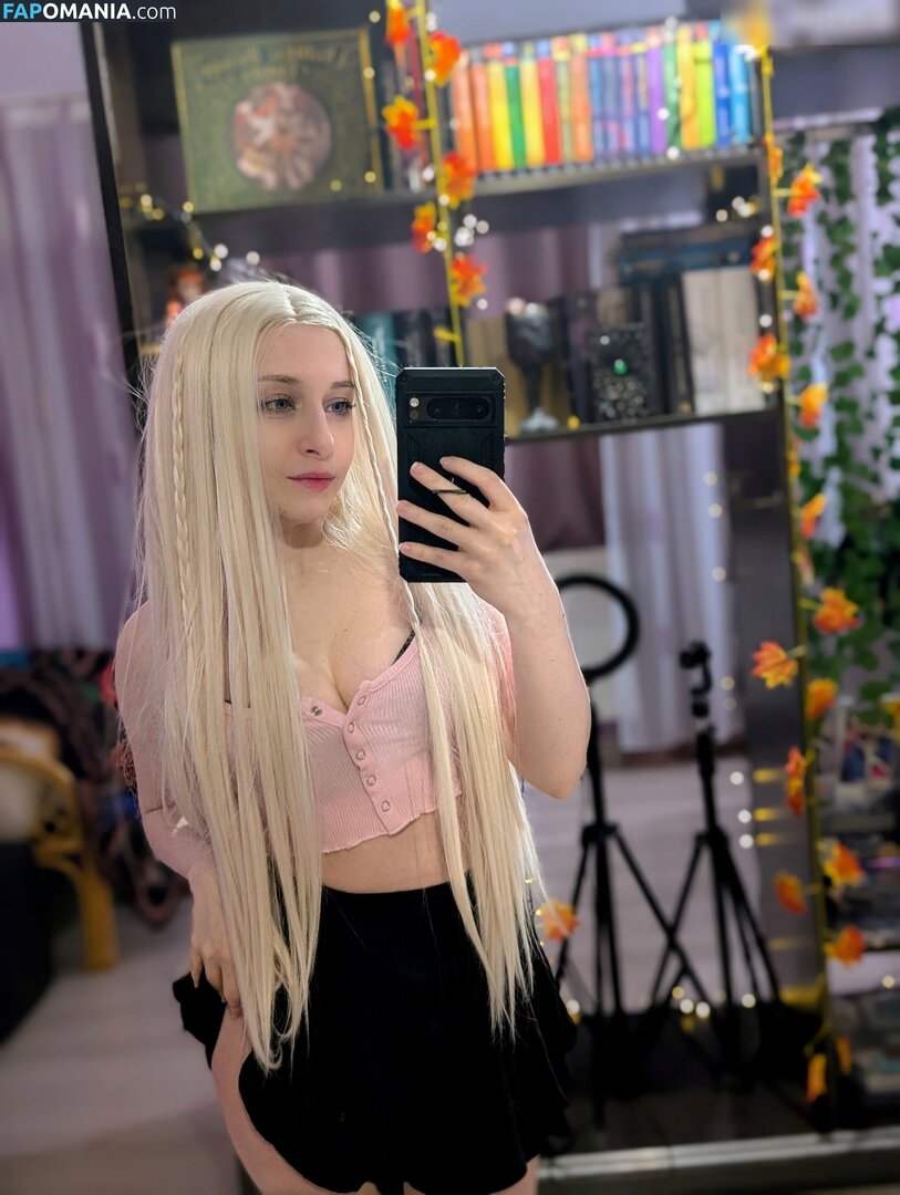 PetiteFeline / petitefelinespicy Γυμνός OnlyFans  Διαρρεύσαστη φωτογραφία #2