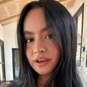petitemma_