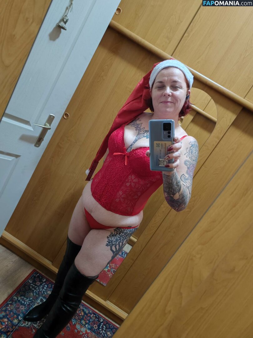 amator_csajok / f.lillaa / petratimea Γυμνός OnlyFans  Διαρρεύσαστη φωτογραφία #49