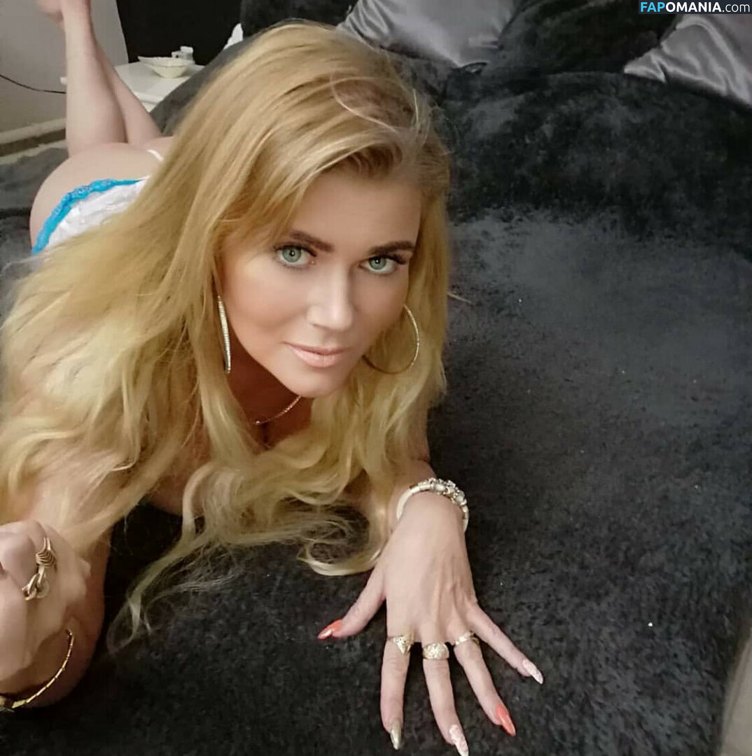 amator_csajok / f.lillaa / petratimea Γυμνός OnlyFans  Διαρρεύσαστη φωτογραφία #87