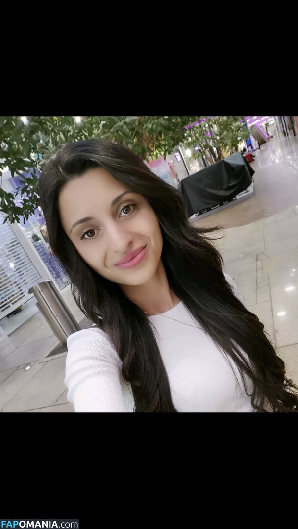 amator_csajok / f.lillaa / petratimea Γυμνός OnlyFans  Διαρρεύσαστη φωτογραφία #109