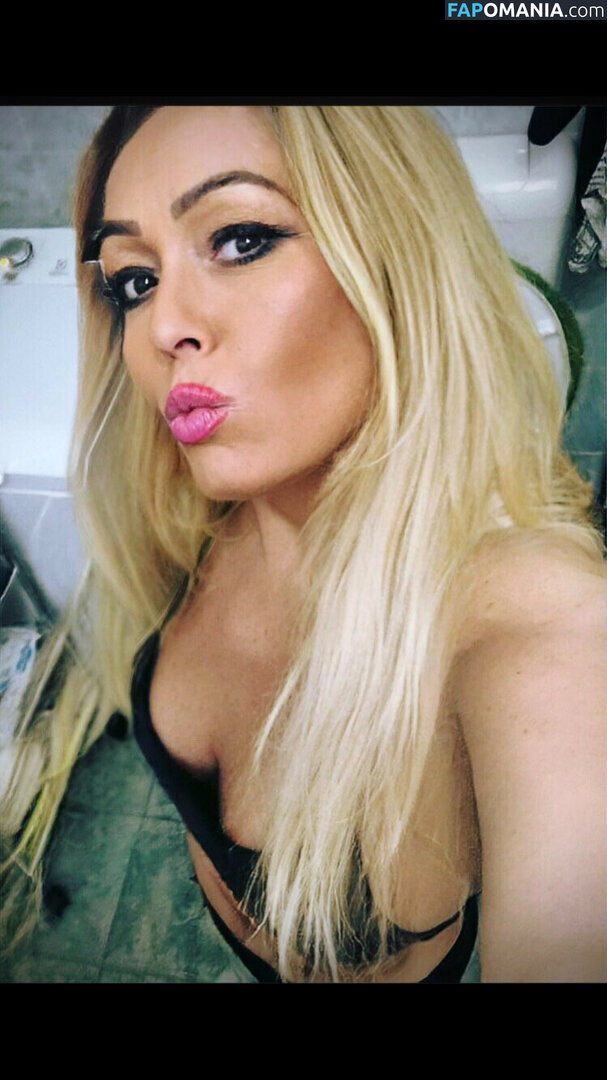 amator_csajok / f.lillaa / petratimea Γυμνός OnlyFans  Διαρρεύσαστη φωτογραφία #666