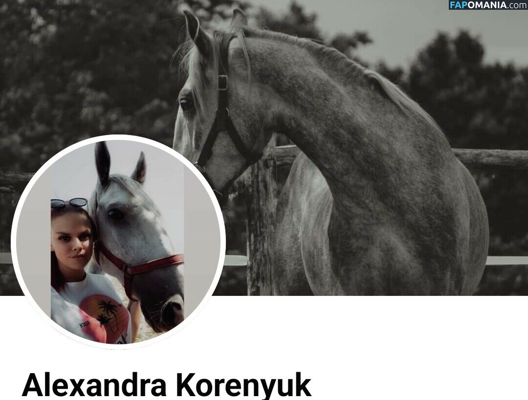 amator_csajok / f.lillaa / petratimea Γυμνός OnlyFans  Διαρρεύσαστη φωτογραφία #887